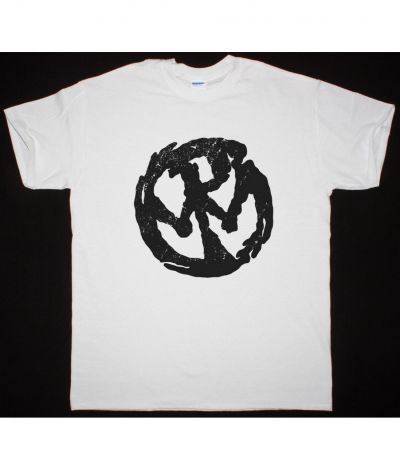 https://besteesrock.com/shop_imgs/products/pennywise_logo_new_white_t_shirt_otpred.jpg