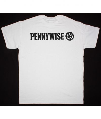 https://besteesrock.com/shop_imgs/products/pennywise_logo_new_white_t_shirt_otzad.jpg