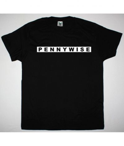https://besteesrock.com/shop_imgs/products/pennywise_og_tee_new_black_t_shirt_otpred.jpg