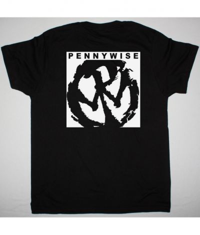 https://besteesrock.com/shop_imgs/products/pennywise_og_tee_new_black_t_shirt_otzad.jpg