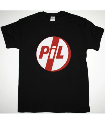 https://besteesrock.com/shop_imgs/products/pil_logo_new_black_t_shirt.jpg