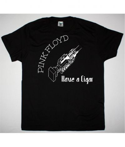 https://besteesrock.com/shop_imgs/products/pink_floyd_have_a_cigar_new_black_t_shirt.jpg