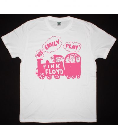 https://besteesrock.com/shop_imgs/products/pink_floyd_see_emily_play_new_white_t_shirt.jpg