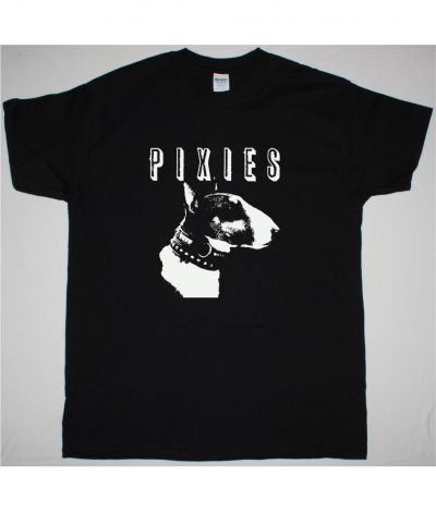 https://besteesrock.com/shop_imgs/products/pixies_bull_terrier.jpg
