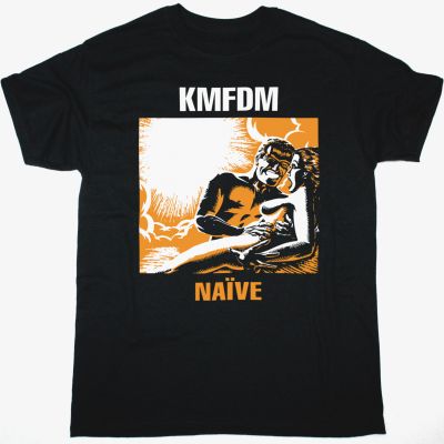 https://besteesrock.com/shop_imgs/products/prew_1148_KMFDM_NAIVE_1.jpg