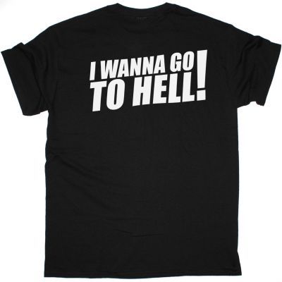 https://besteesrock.com/shop_imgs/products/prew_1148_KMFDM_NAIVE_2.jpg