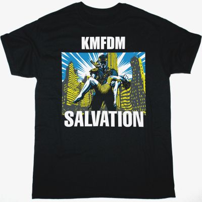 https://besteesrock.com/shop_imgs/products/prew_1150_KMFDM_SALVATION_1.jpg