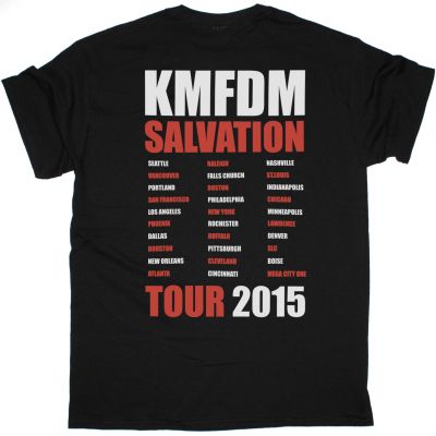 https://besteesrock.com/shop_imgs/products/prew_1150_KMFDM_SALVATION_2.jpg