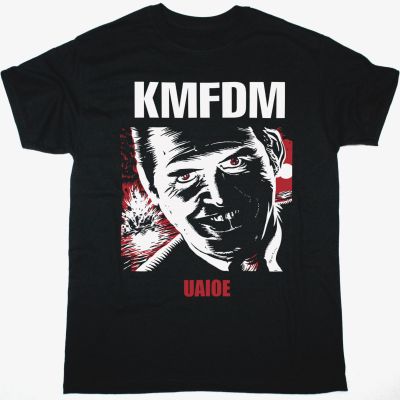 https://besteesrock.com/shop_imgs/products/prew_1153_KMFDM_UAIOE_1.jpg