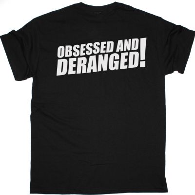 https://besteesrock.com/shop_imgs/products/prew_1153_KMFDM_UAIOE_2.jpg