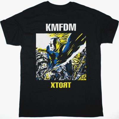 https://besteesrock.com/shop_imgs/products/prew_1157_KMFDM_XTORT.jpg