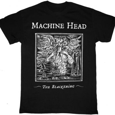 https://besteesrock.com/shop_imgs/products/prew_1226_Machine_Head_The_Blackening_Lvcifero_1.jpg