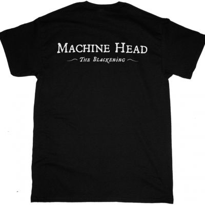 https://besteesrock.com/shop_imgs/products/prew_1226_Machine_Head_The_Blackening_Lvcifero_2.jpg