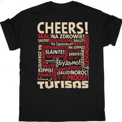 https://besteesrock.com/shop_imgs/products/prew_1381-turisas_logo_cheers_2.jpg
