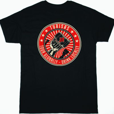 https://besteesrock.com/shop_imgs/products/prew_1393_TURISAS_DRINK_LOCALLY_1.jpg