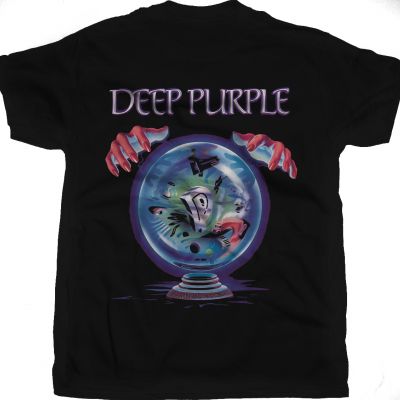 https://besteesrock.com/shop_imgs/products/prew_167_Deep_Purple_Slaves_And_Masters_tee.jpg