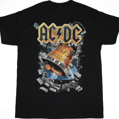 https://besteesrock.com/shop_imgs/products/prew_1737366793426179.jpg