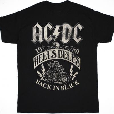 https://besteesrock.com/shop_imgs/products/prew_173736679491219.jpg