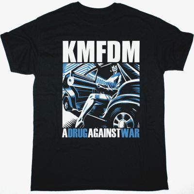https://besteesrock.com/shop_imgs/products/prew_1799_KMFDM_A_DRUG_AGAINST_WAR_1.jpg