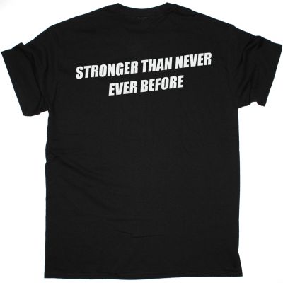 https://besteesrock.com/shop_imgs/products/prew_1799_KMFDM_A_DRUG_AGAINST_WAR_2.jpg