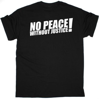https://besteesrock.com/shop_imgs/products/prew_1800_KMFDM_ANGST_2.jpg