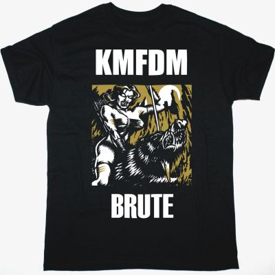 https://besteesrock.com/shop_imgs/products/prew_1801_KMFDM_BRUTE_1.jpg