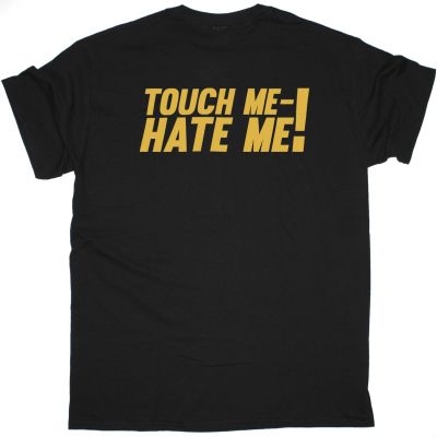 https://besteesrock.com/shop_imgs/products/prew_1801_KMFDM_BRUTE_2.jpg