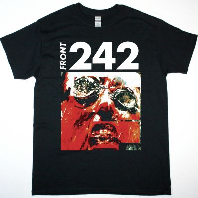 https://besteesrock.com/shop_imgs/products/prew_20230329010331_2907_front_242_tyranny_for_you.jpg