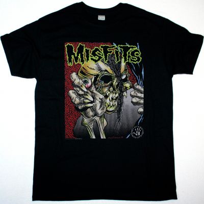 https://besteesrock.com/shop_imgs/products/prew_20230329020302_2915_Misfits_Pushead.jpg