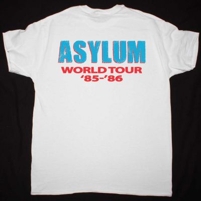 https://besteesrock.com/shop_imgs/products/prew_2165-Kiss_Asylum_White-Back-3131.jpg