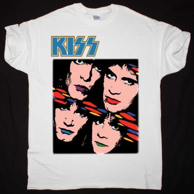 https://besteesrock.com/shop_imgs/products/prew_2165-Kiss_Asylum_White-Face-3131.jpg