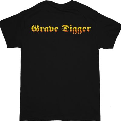https://besteesrock.com/shop_imgs/products/prew_235-GRAVE_DIGGER_HEART_OF_DARKNESS-BACK-7878.jpg