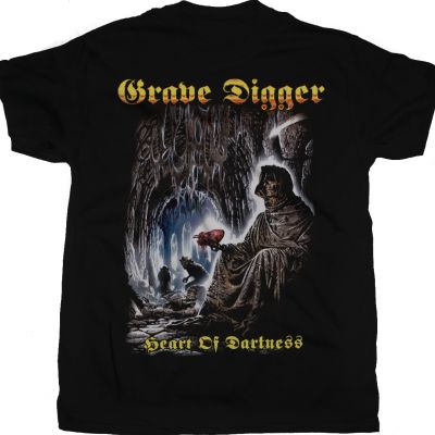 https://besteesrock.com/shop_imgs/products/prew_235-GRAVE_DIGGER_HEART_OF_DARKNESS-FRONT-7878.jpg