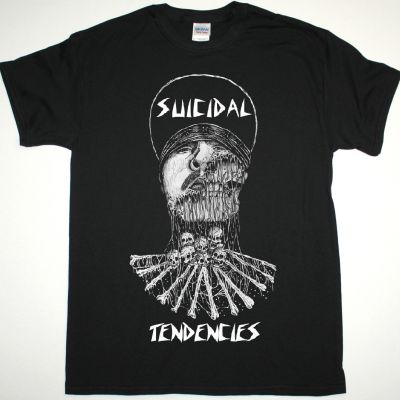 https://besteesrock.com/shop_imgs/products/prew_2394_SUICIDAL_TENDENCIES_MIKE_MUIR.jpg