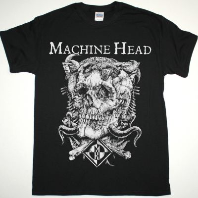 https://besteesrock.com/shop_imgs/products/prew_2395_MACHINE_HEAD_SKULL.jpg