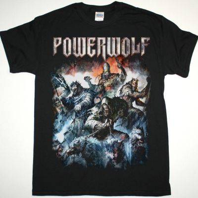 https://besteesrock.com/shop_imgs/products/prew_2397_POWERWOLF_BEST_OF_THE_BLESSED_F.jpg