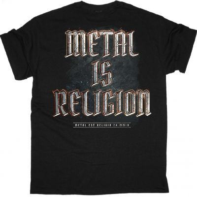 https://besteesrock.com/shop_imgs/products/prew_2397_POWERWOLF_BEST_OF_THE_BLESSED_O.jpg