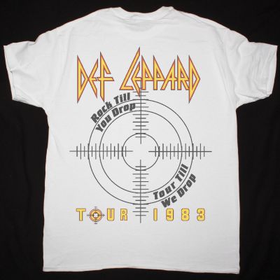 https://besteesrock.com/shop_imgs/products/prew_2498-DEF_LEPPARD_PYROMANIA_TOUR-2121.jpg