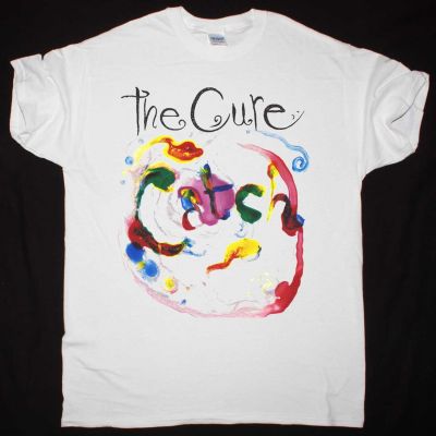 https://besteesrock.com/shop_imgs/products/prew_2513_The_Cure_Catch-3131.jpg