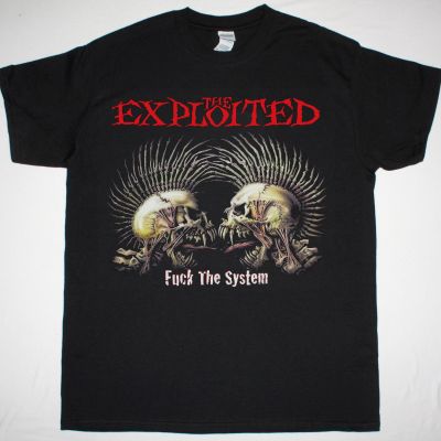 https://besteesrock.com/shop_imgs/products/prew_2514_The_Exploited_Fuck_The_System-Face-2121.jpg