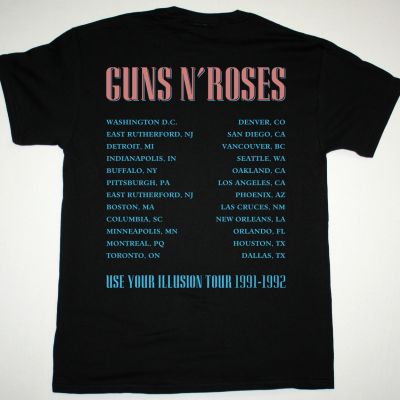 https://besteesrock.com/shop_imgs/products/prew_2518_Guns-Use-Back_4141.jpg