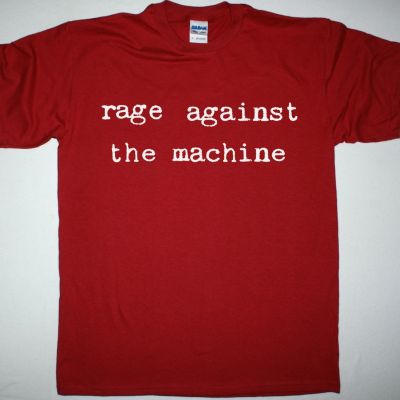 https://besteesrock.com/shop_imgs/products/prew_2519_RAGE_AGAINST_THE_MACHINE_MOLOTOV_COCKTAIL_1FR.jpg