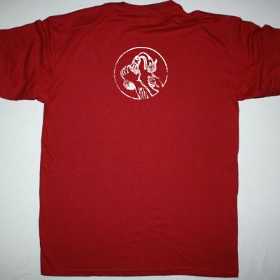 https://besteesrock.com/shop_imgs/products/prew_2519_RAGE_AGAINST_THE_MACHINE_MOLOTOV_COCKTAIL_2BACK.jpg