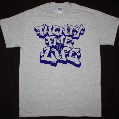 https://besteesrock.com/shop_imgs/products/prew_2521_25_Ta_Life_logo.jpg