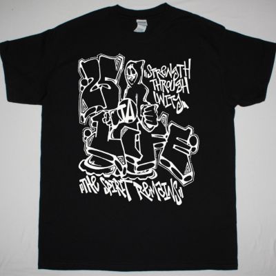 https://besteesrock.com/shop_imgs/products/prew_2522__25_TA_LIFE_THE_SPIRIT_REMAINS.jpg