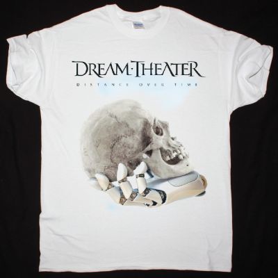 https://besteesrock.com/shop_imgs/products/prew_2523_Dream_Theater_Distance-FACE-White-2121.jpg