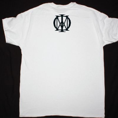 https://besteesrock.com/shop_imgs/products/prew_2523_Dream_Theater_Distance_Over_Time-BACK-White-2121.jpg