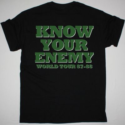 https://besteesrock.com/shop_imgs/products/prew_2526_LAAZ_Rockit-Know_Your_Enemy_Tour-87-88-Black-BACK-2121.jpg
