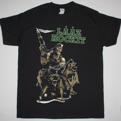 https://besteesrock.com/shop_imgs/products/prew_2526_LAAZ_Rockit-Know_Your_Enemy_Tour-87-88-Black-FACE-2121.jpg