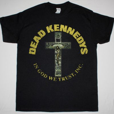https://besteesrock.com/shop_imgs/products/prew_2527_Dead_kennedys_In_God_We_Trust_-_Black_-2121.jpg